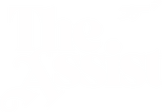 The Assist