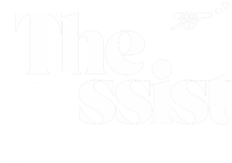 The Assist
