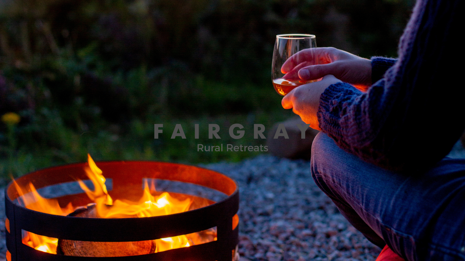 Fairgray Colleciton
