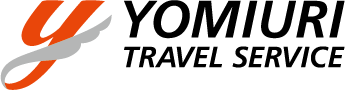 読売旅行