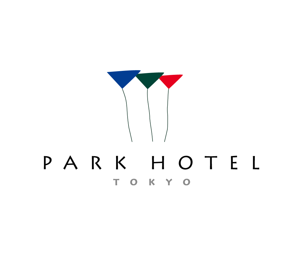 PARK HOTEL TOKYO