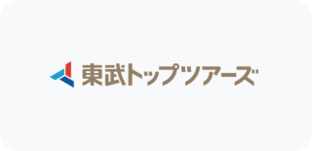 ロゴ2