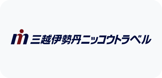 ロゴ1