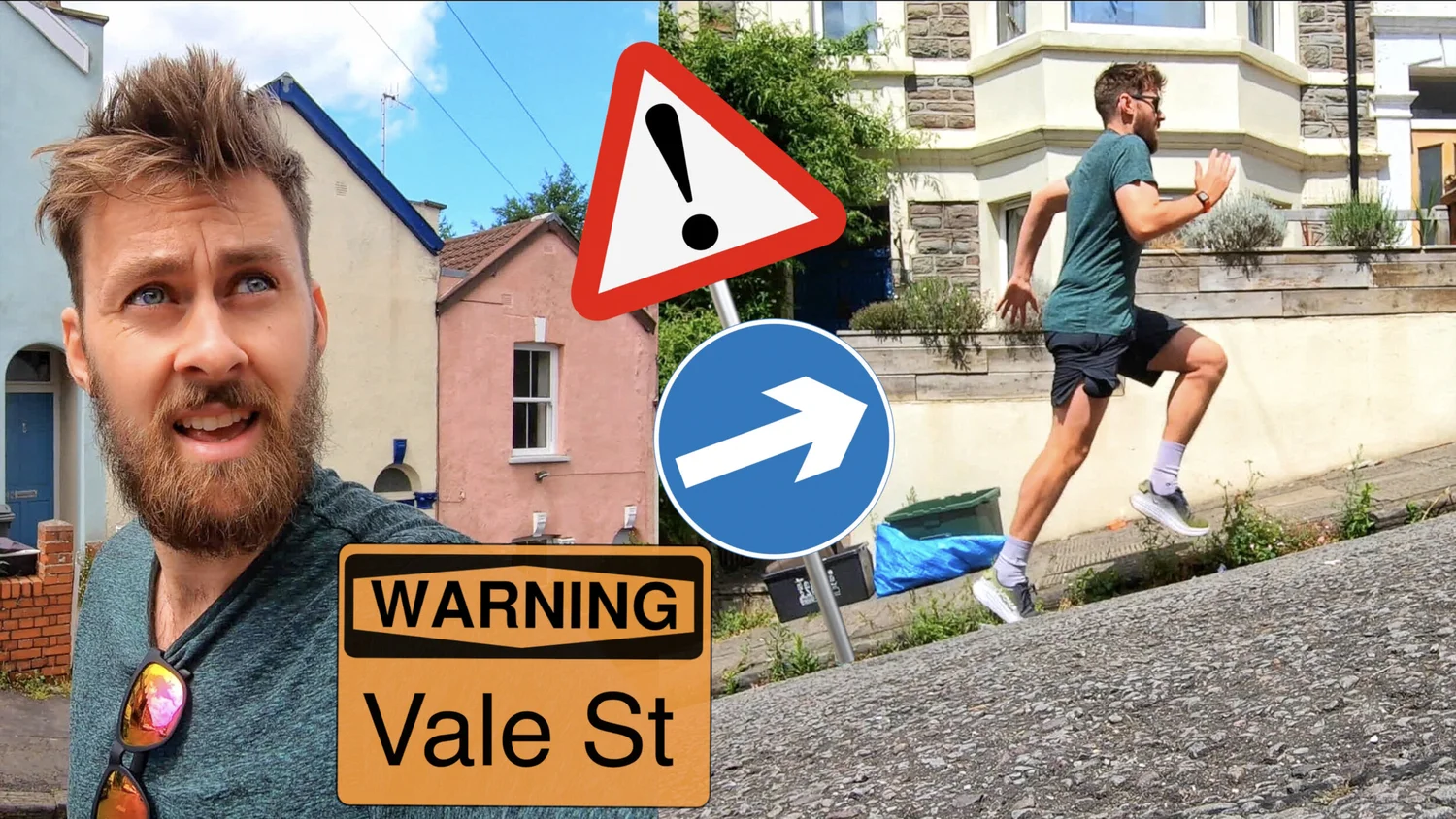 I tried to run. Keep moving forward. Wine леттеринг. If you can't fly. If you cant fly run.