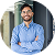 Naveen