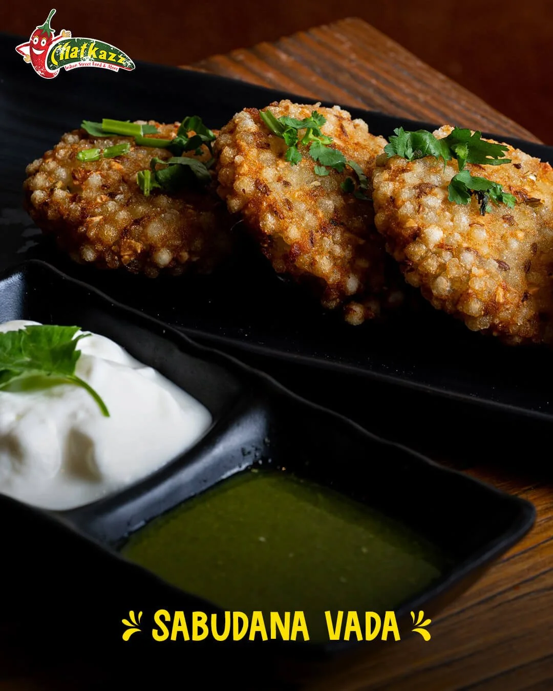 Vada
