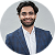 Rajiv