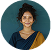 Meera