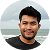 Karan