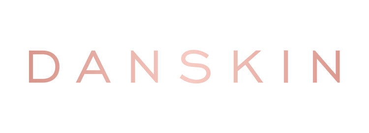 Danskin