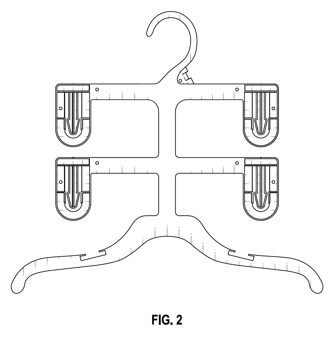 FIG 2