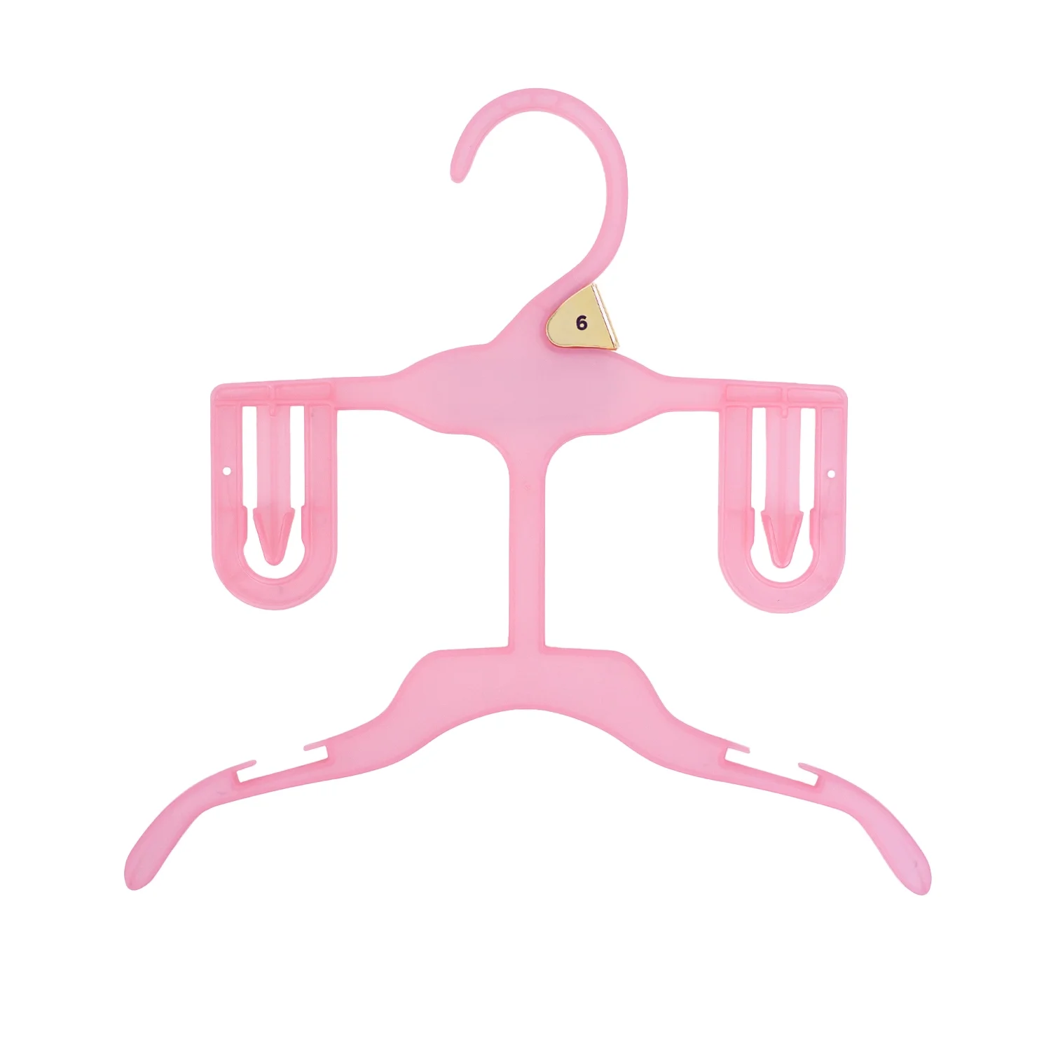 Auto 1