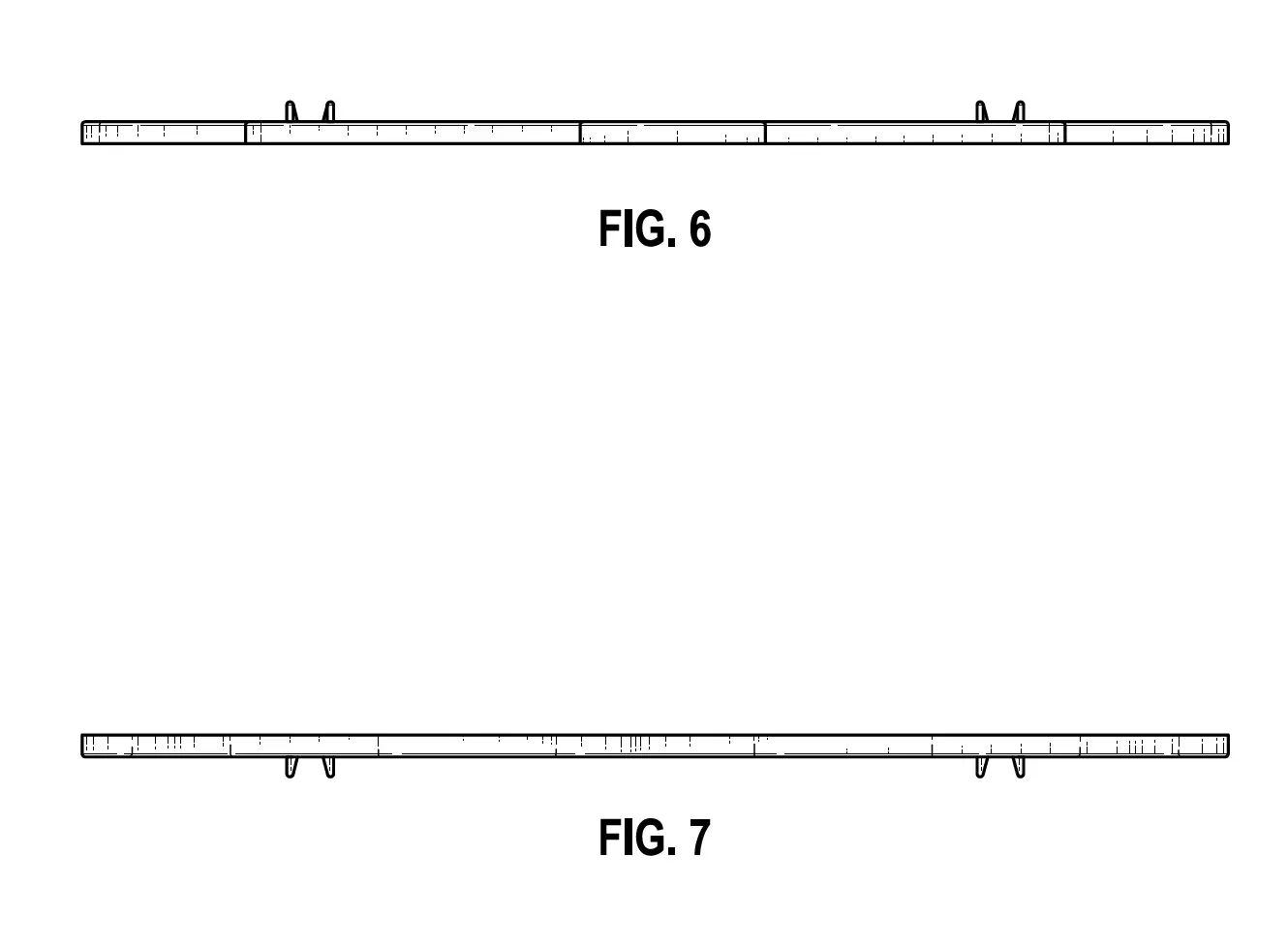 FIG 5