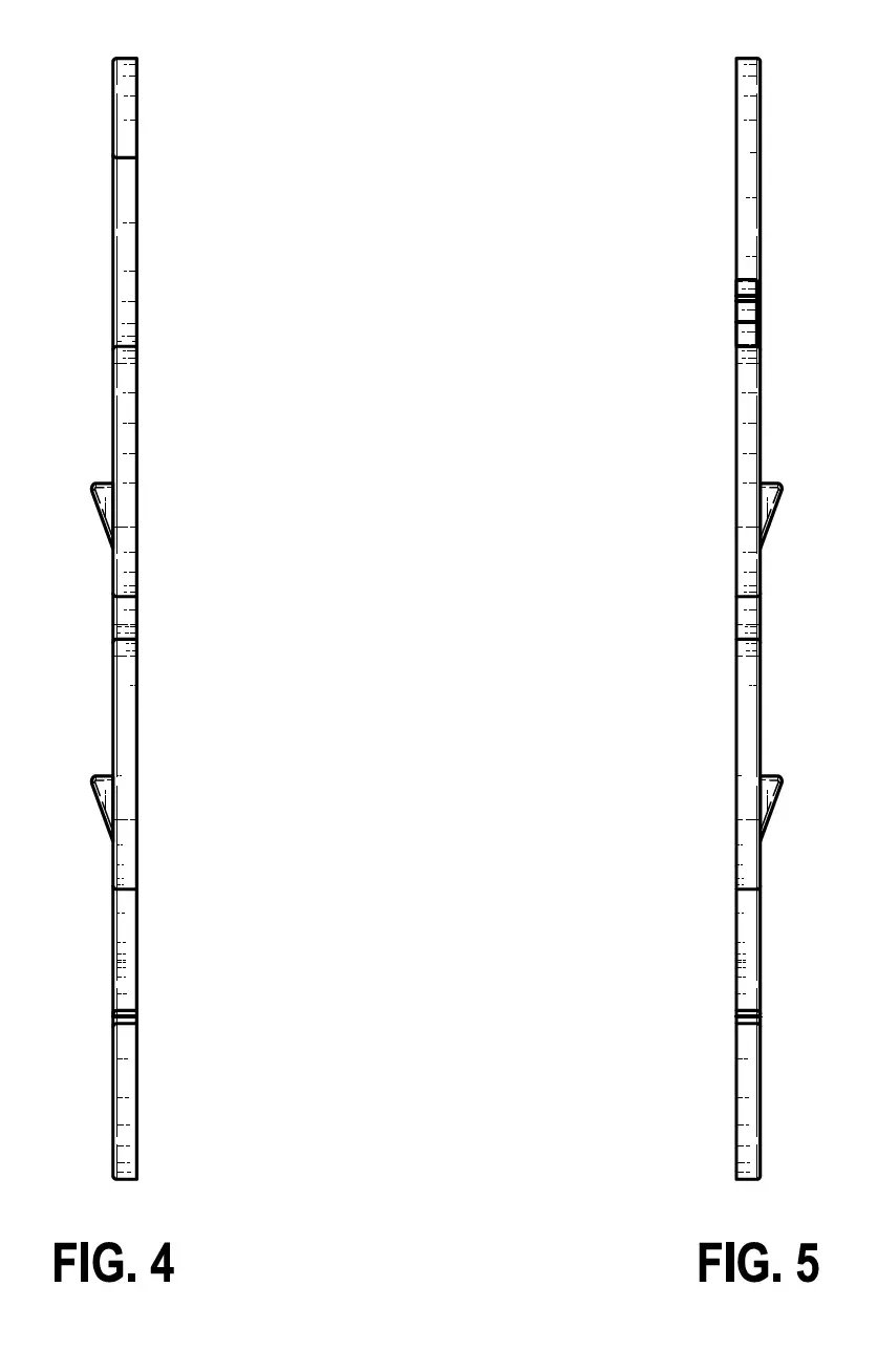 FIG 4
