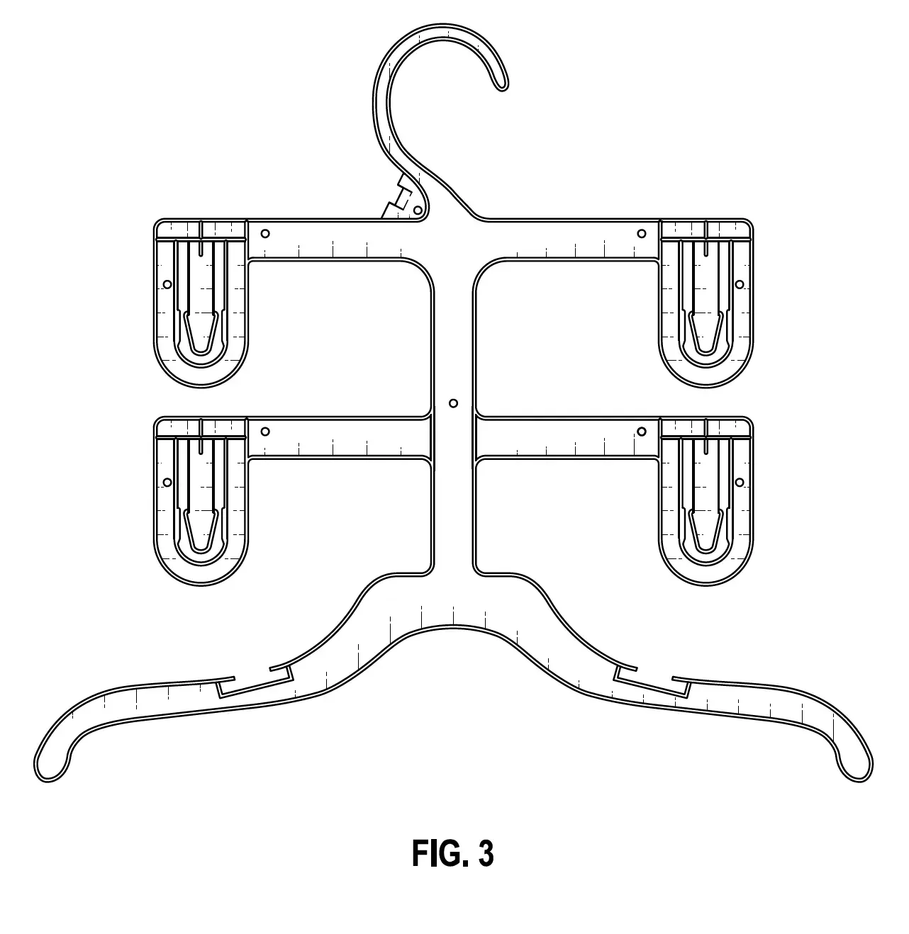 FIG 3