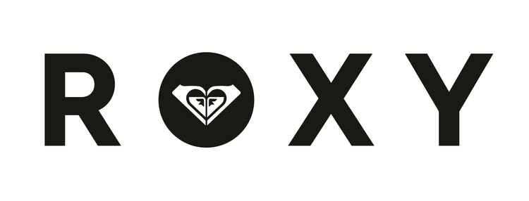 Roxy