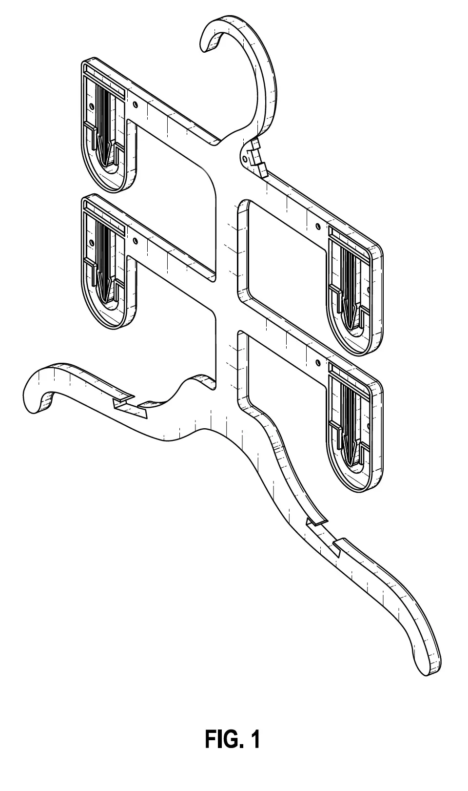 FIG 1