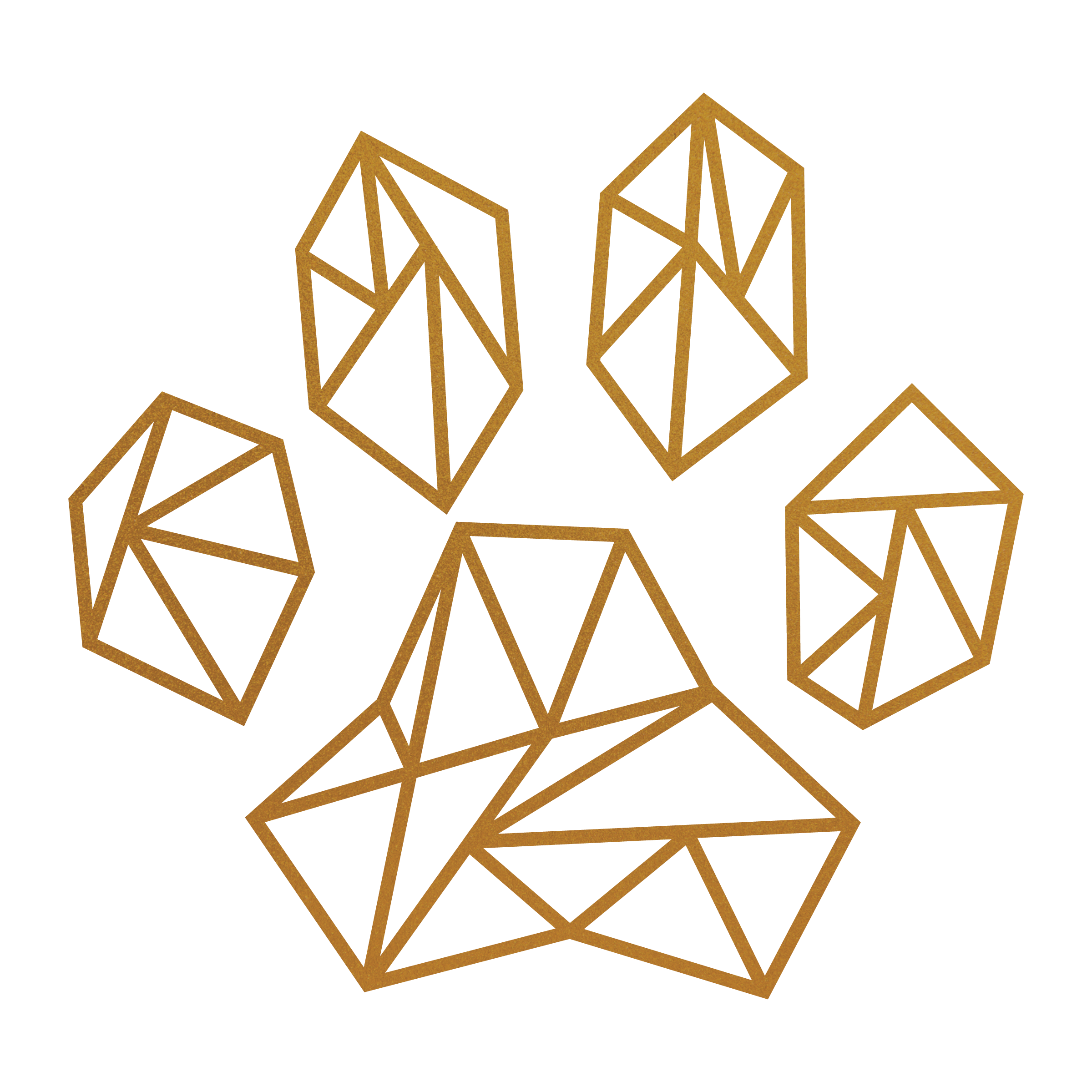 Therapy-Grade Temperament