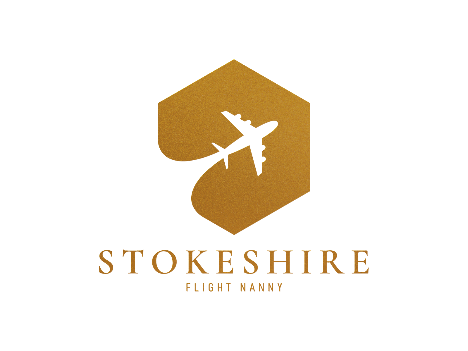 Flight Nanny Delivery