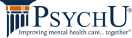 Psychu