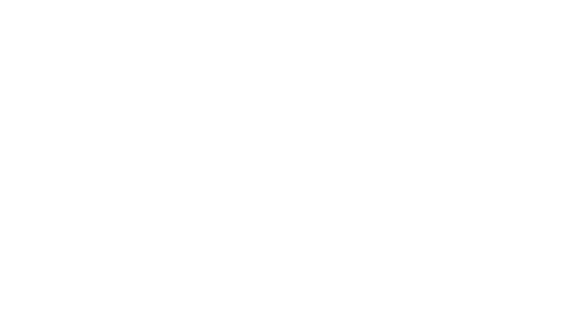 AT&T