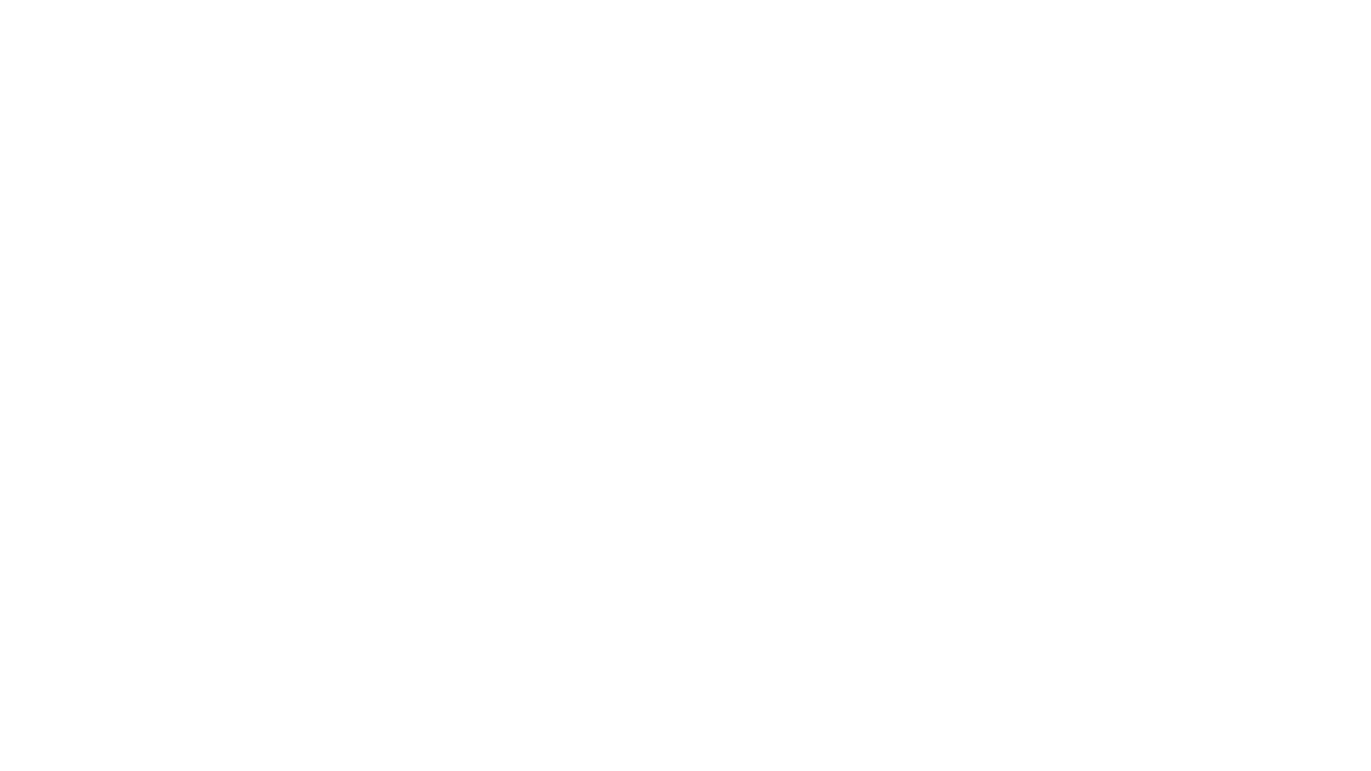 Toast