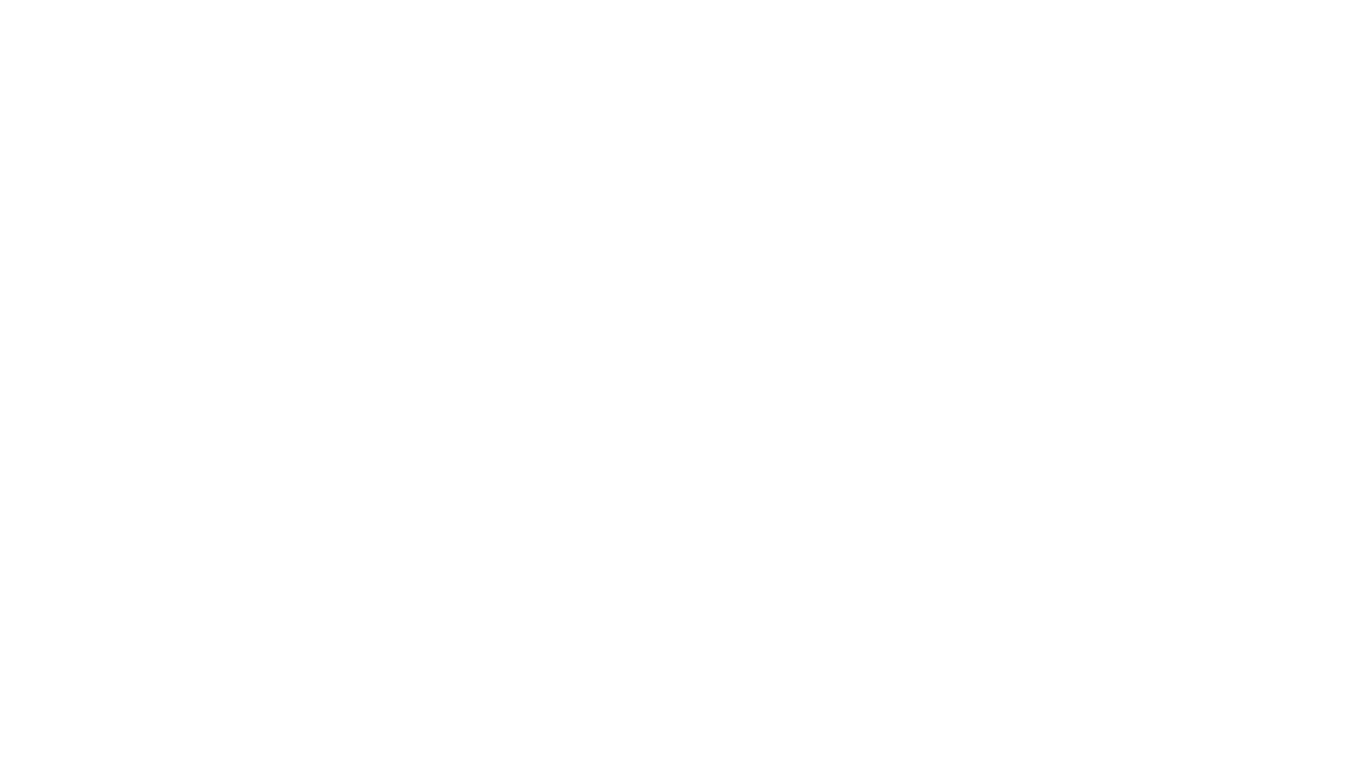TurboTax
