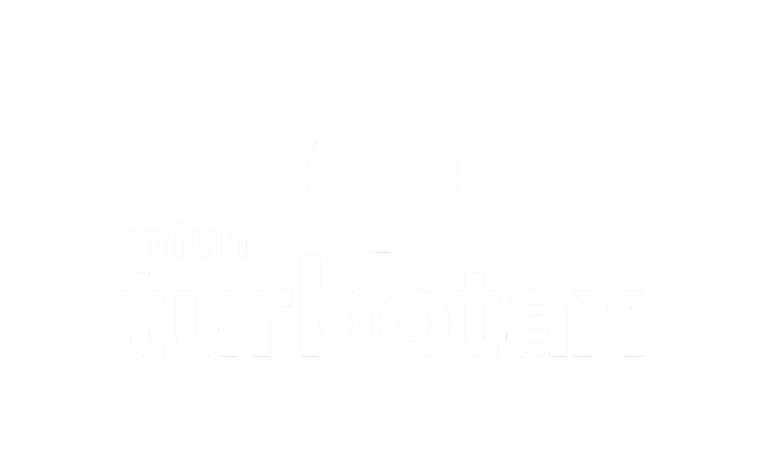 TurboTax