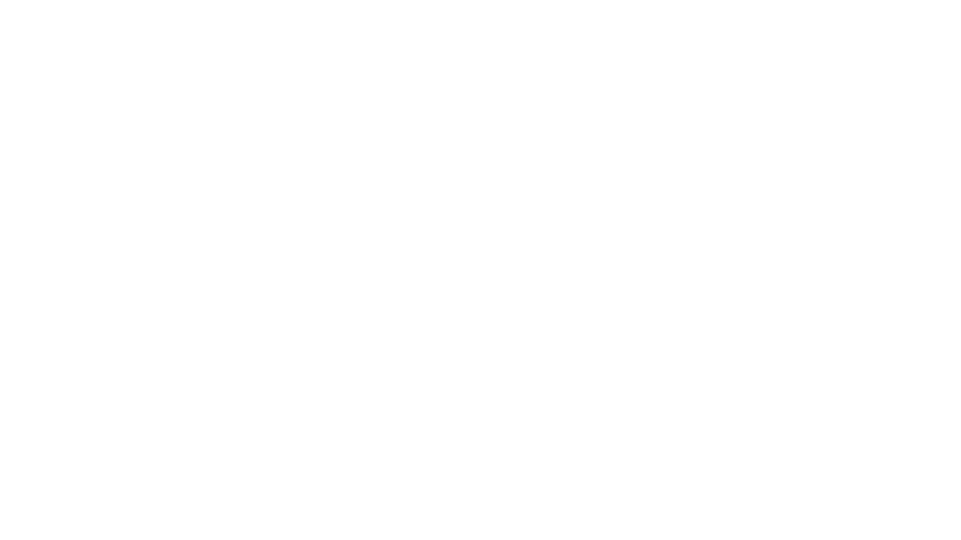 Miyoko's