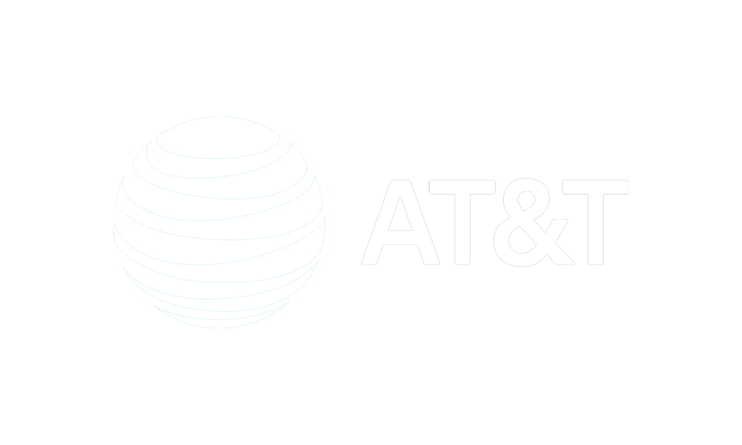 AT&T