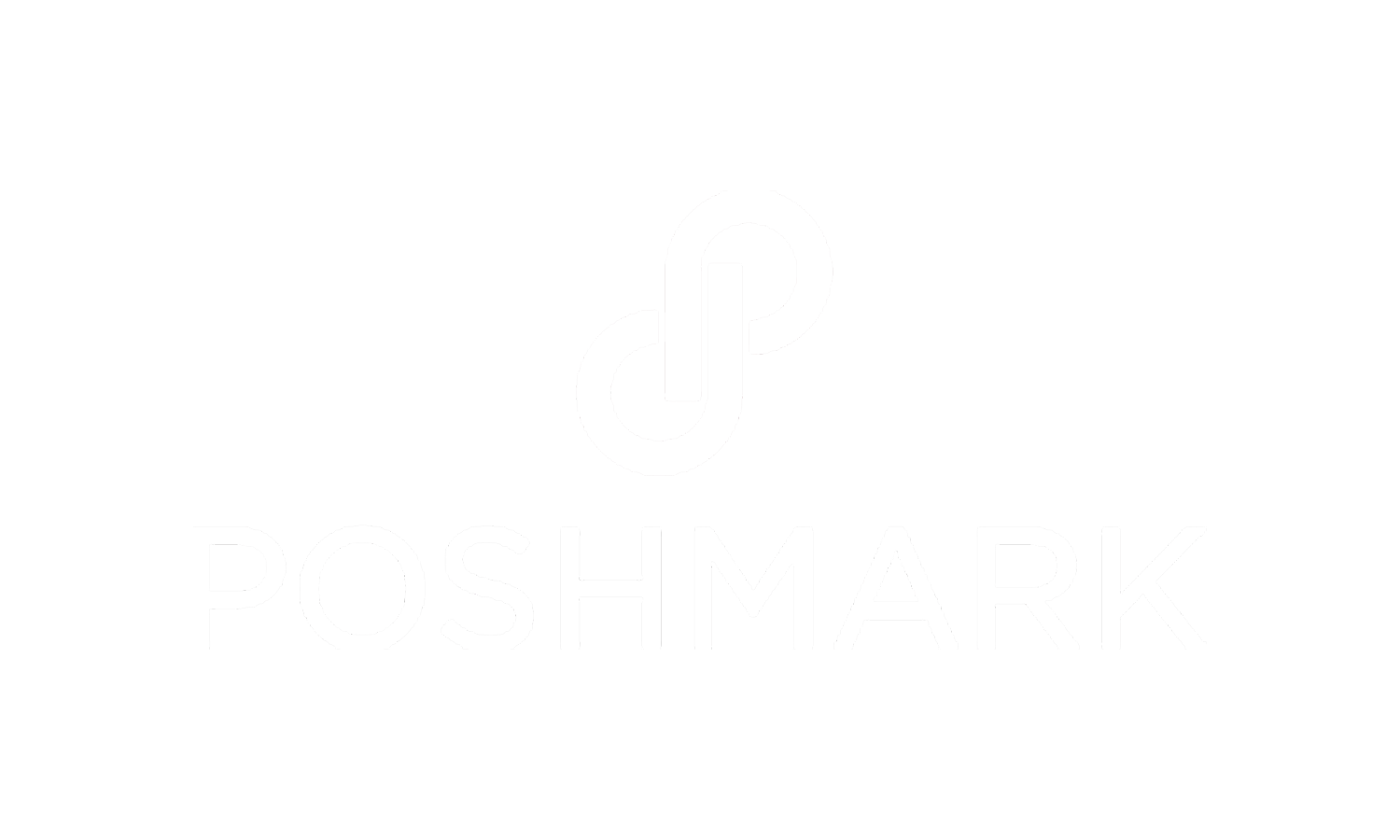 Poshmark
