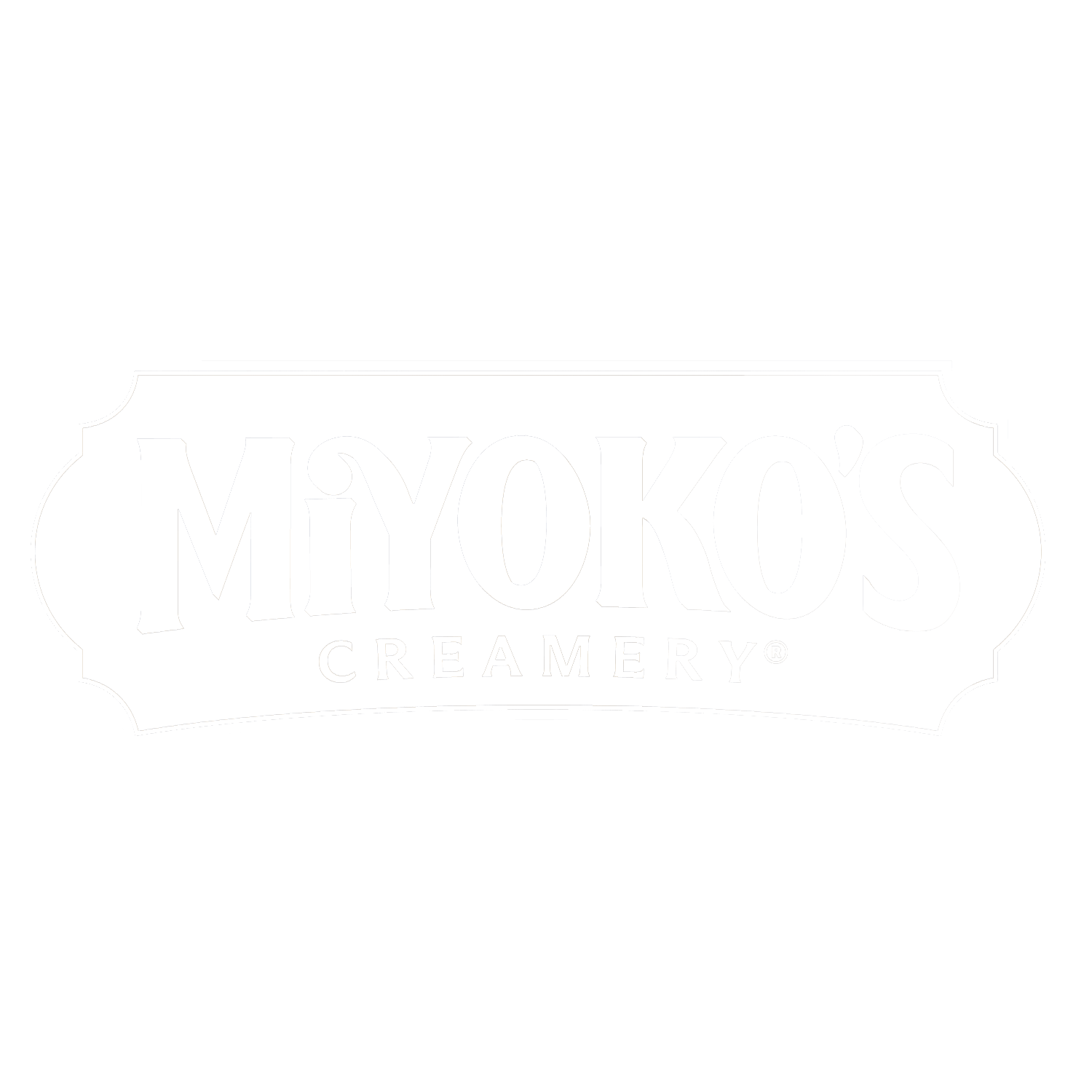 Miyoko's
