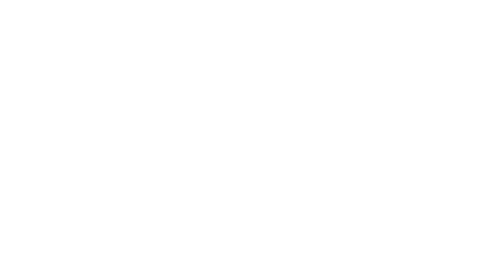 Colgate