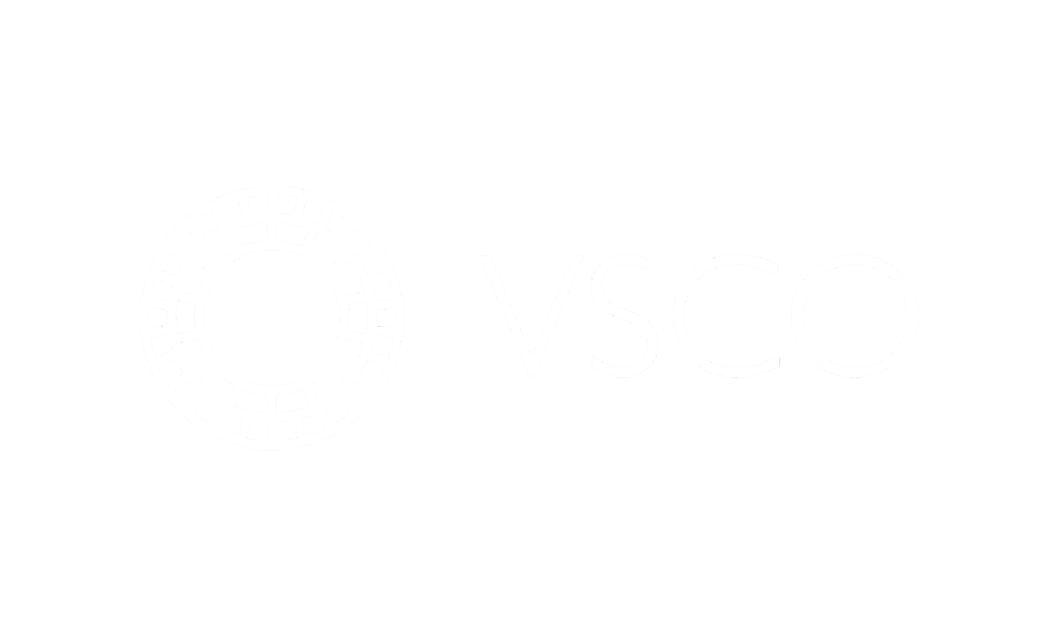 VSCO