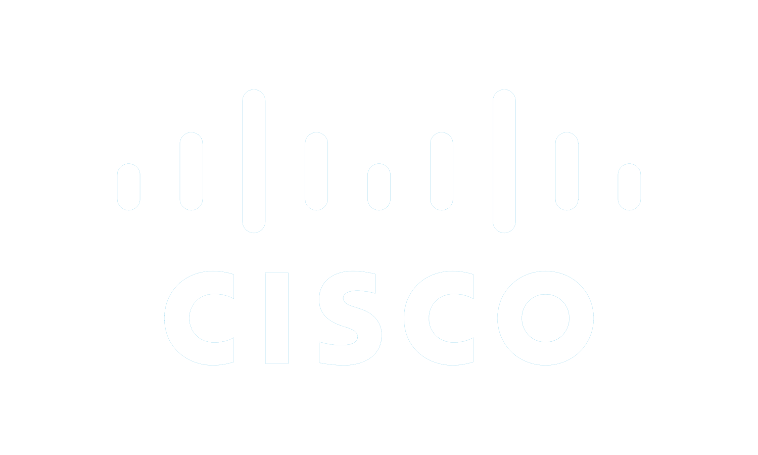 Cisco