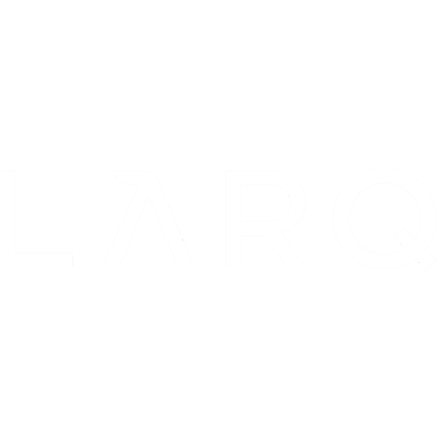 Larq