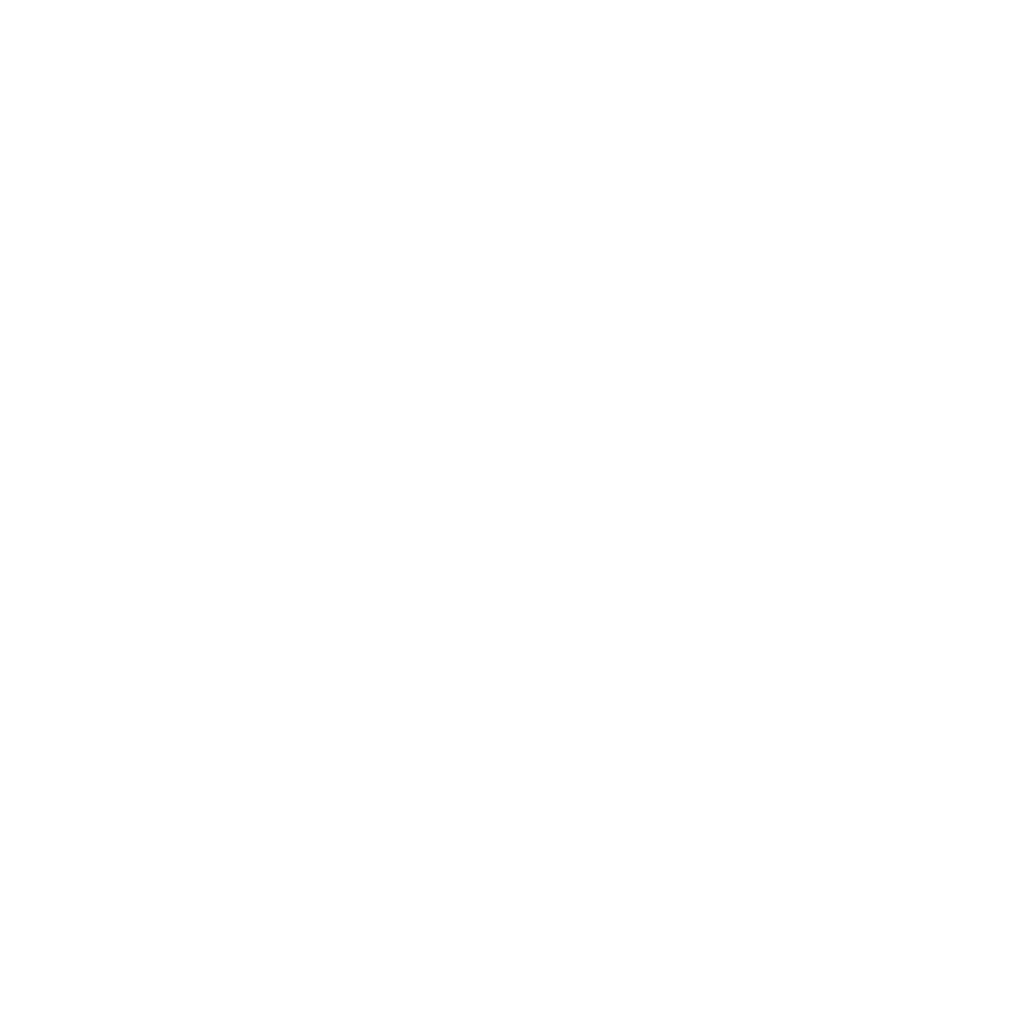Adobe