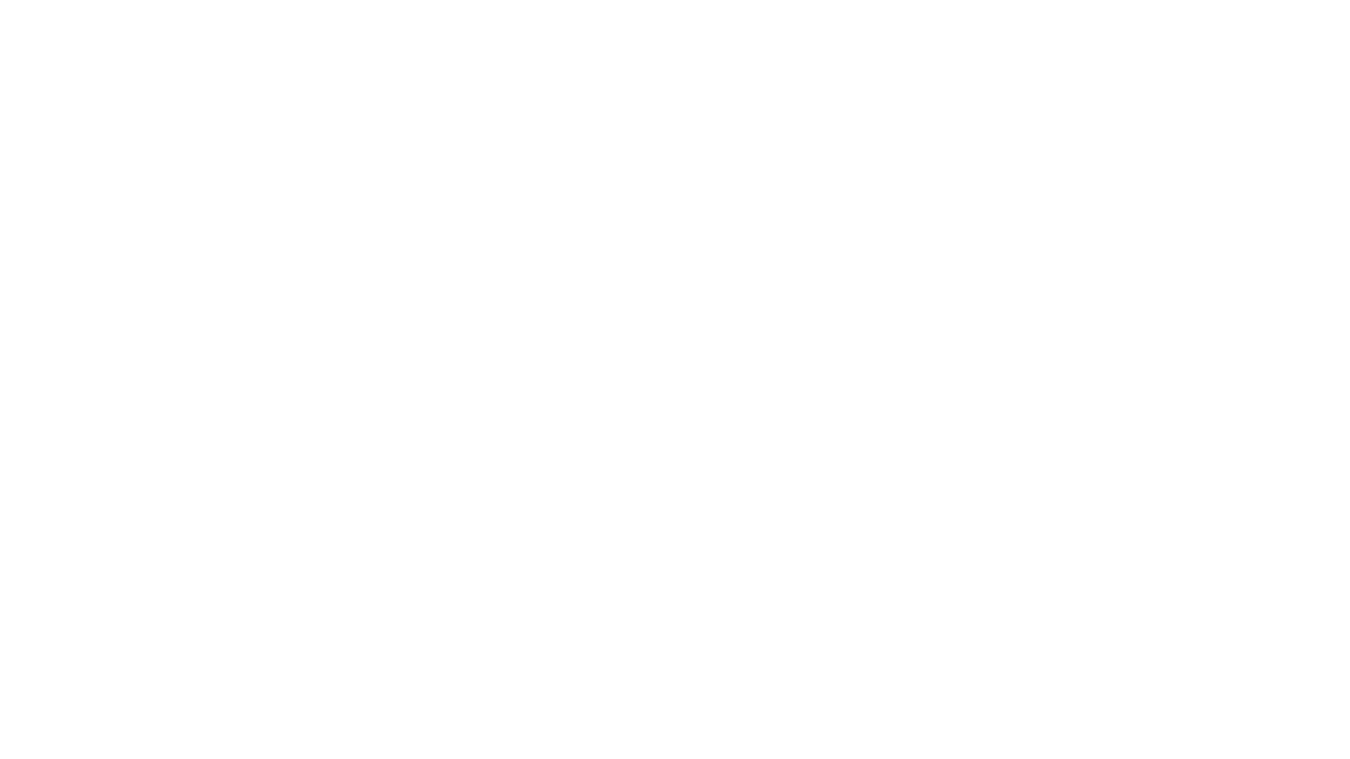 Larq