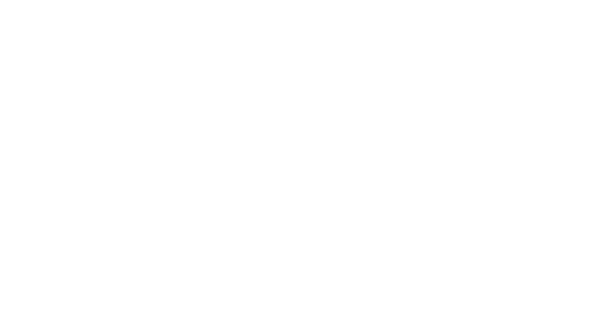 Ticketmaster