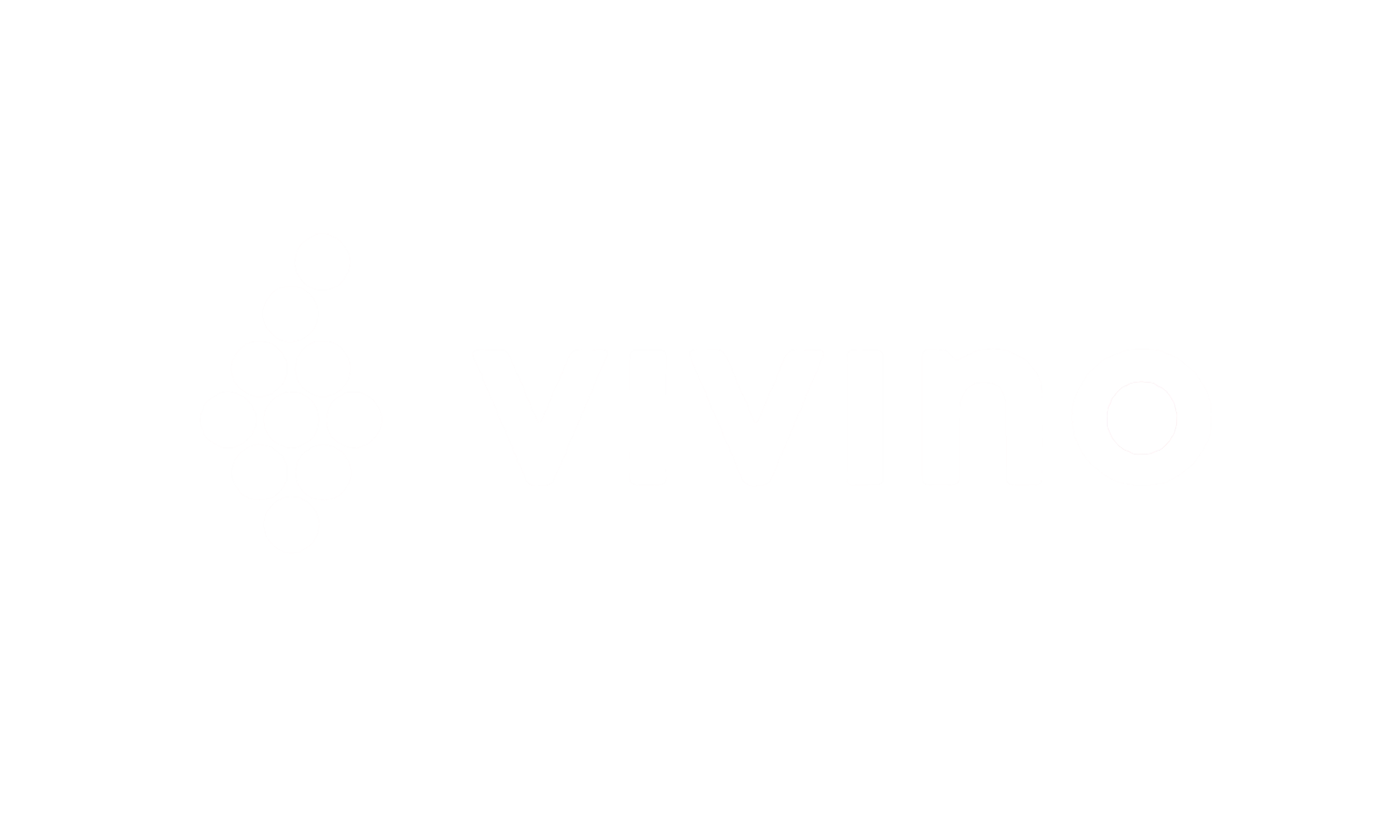Vivino