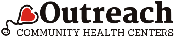 Outreach Community Health Centers