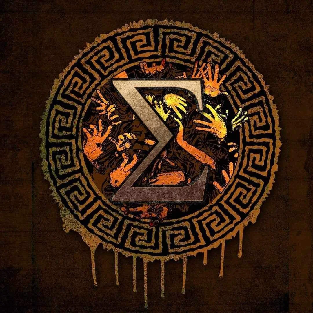 Album 4