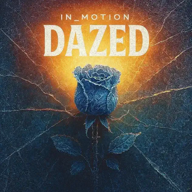 Album 2