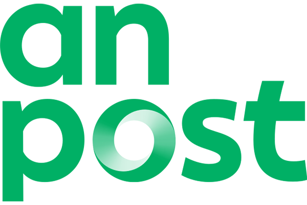 An Post Hover