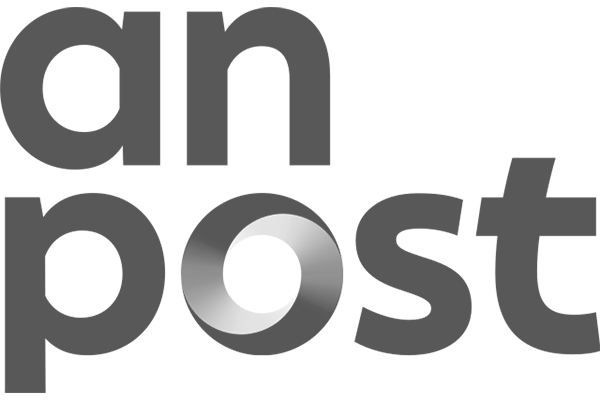 An Post