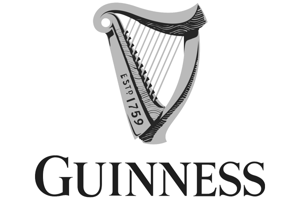 Guinness