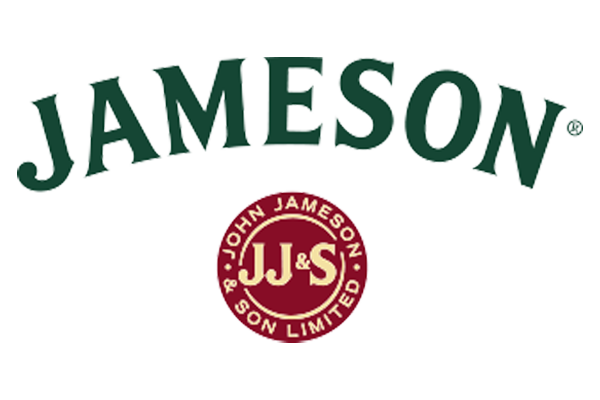 Jameson Hover
