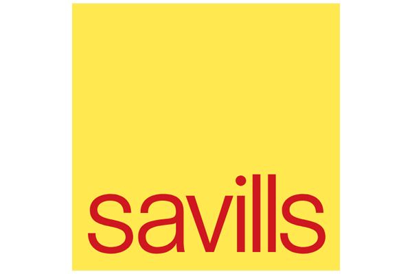 Savills Hover