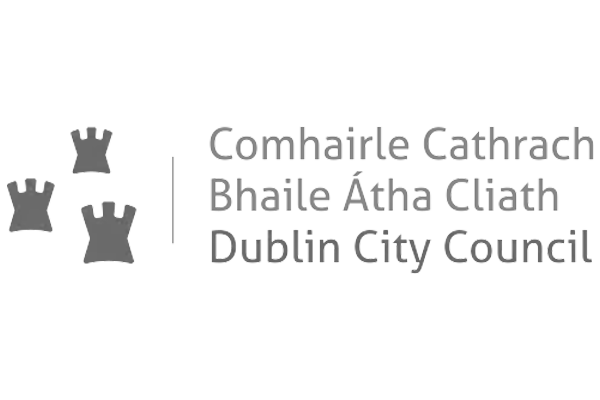 DCC