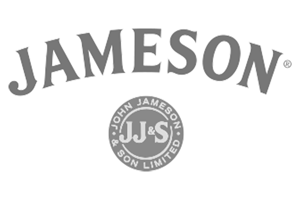 Jameson